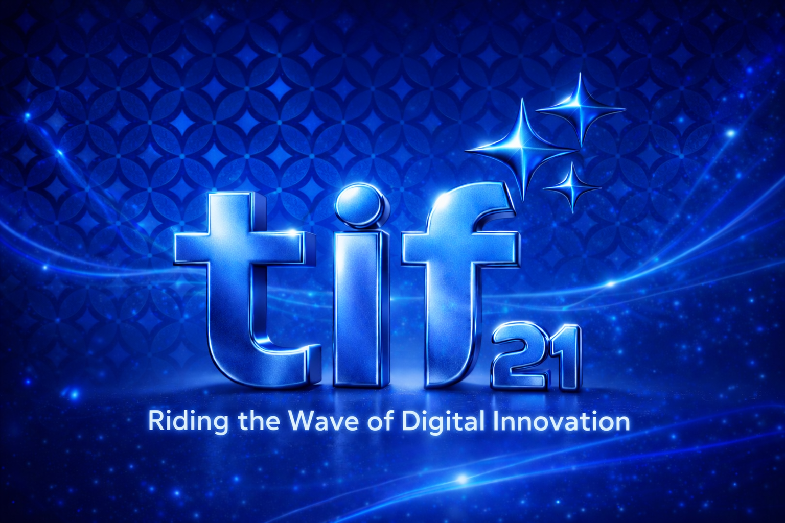 logo tif 21